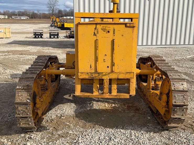 1954-oliver-oc6-image-8