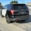 2018-ford-explorer-image-4