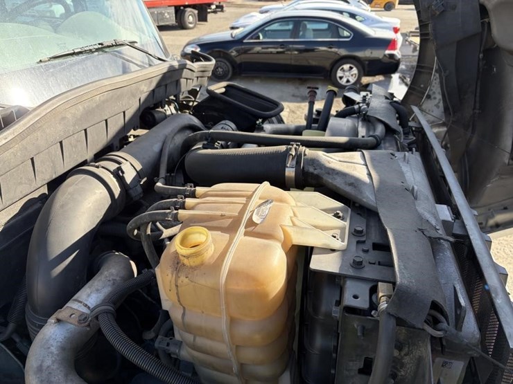 2012-international-workstar-7400-image-9