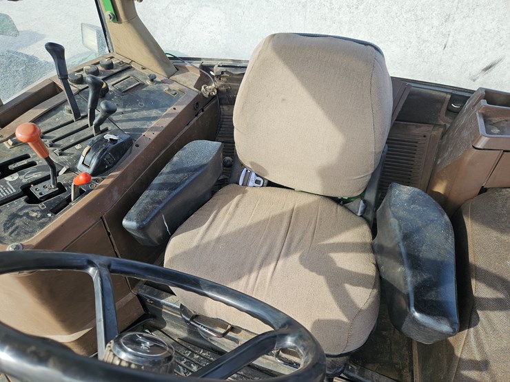 1995-john-deere-7800-image-14