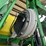 john-deere-1725c-image-63
