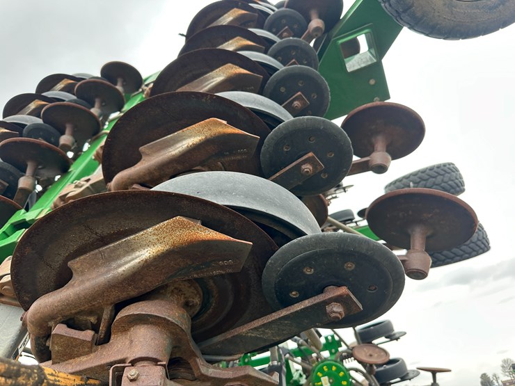 john-deere-1890-image-78