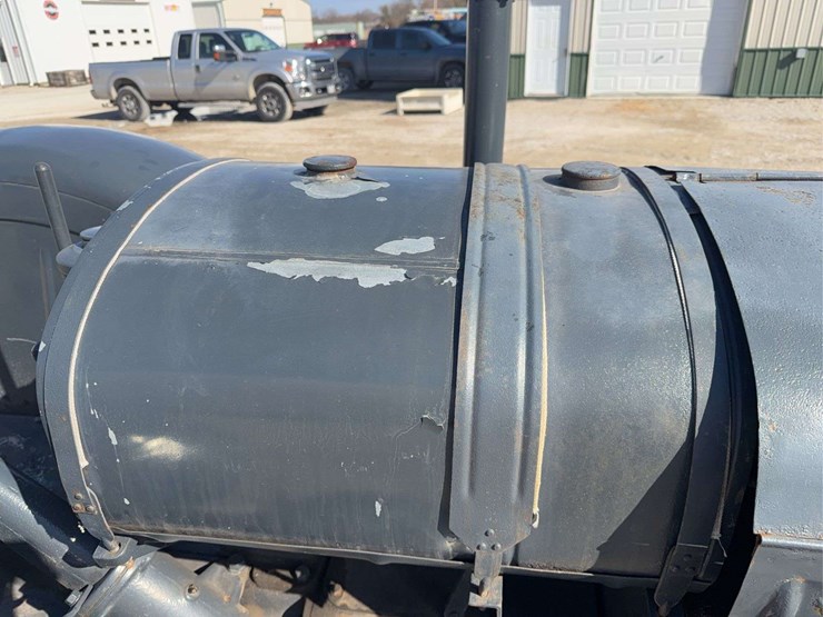 mccormick-15-30-image-33