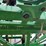 john-deere-412r-image-48