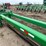 #40117-•-harrell-40'-crop-crimper-roller-image-27