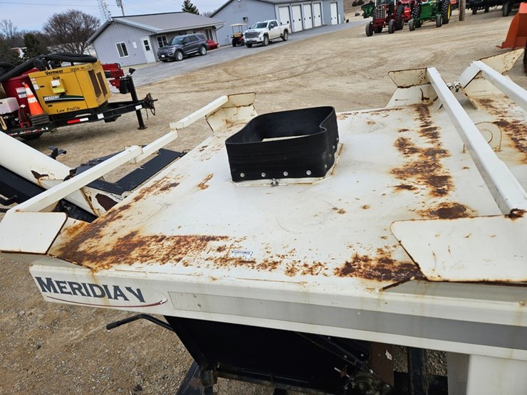 1956-meridian-titan-2-image-12