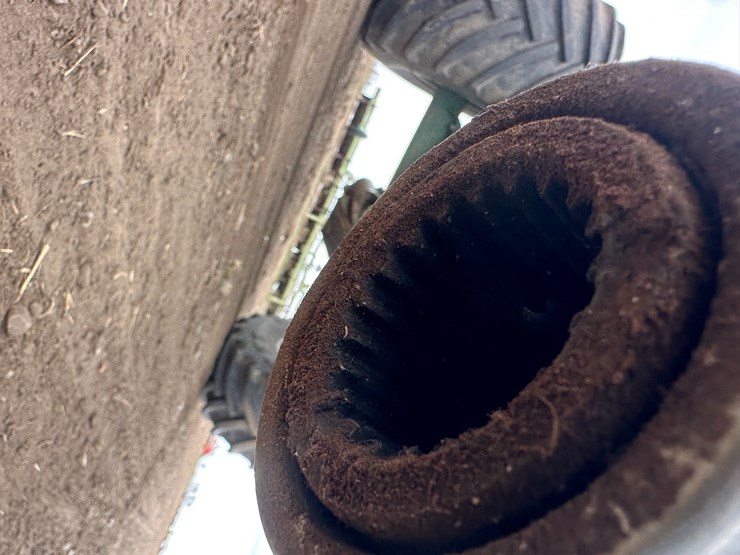 brent-v1000-image-60