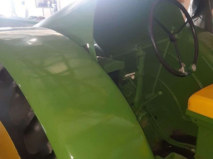 john-deere-d-image-3