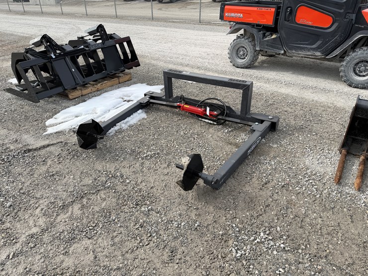 #210721-•-industrias-america-bale-unroller-image-1