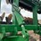 john-deere-2680h-image-32