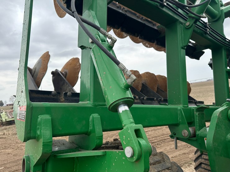 john-deere-2680h-image-32