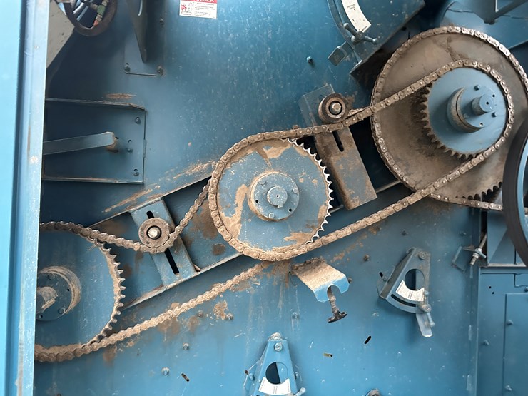 amadas-2120-image-54