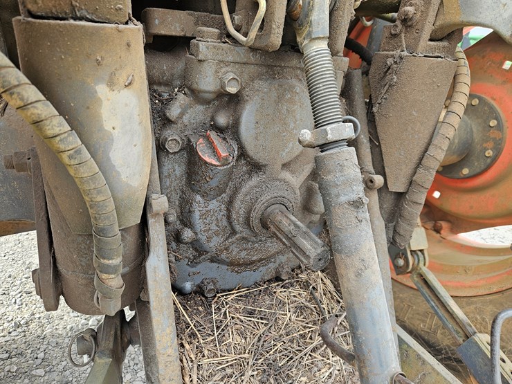 kubota-m9960-image-15