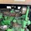 john-deere-4045d-image-23