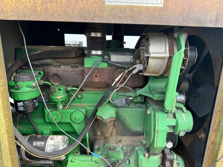 john-deere-4045d-image-23