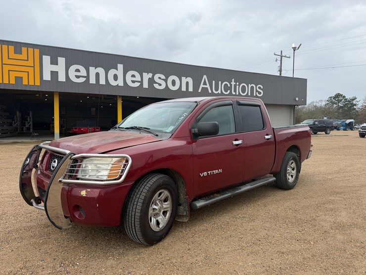 2006-nissan-titan-image-1