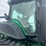 2021-john-deere-8rt-340-image-62