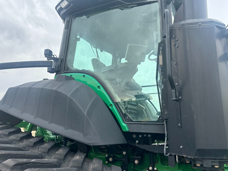 2021-john-deere-8rt-340-image-62