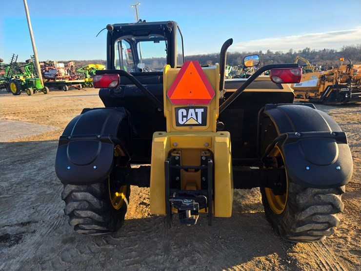 2009-caterpillar-th406-image-4