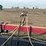 #40105-•-dickeyvator-40'-hooded-sprayer-image-18