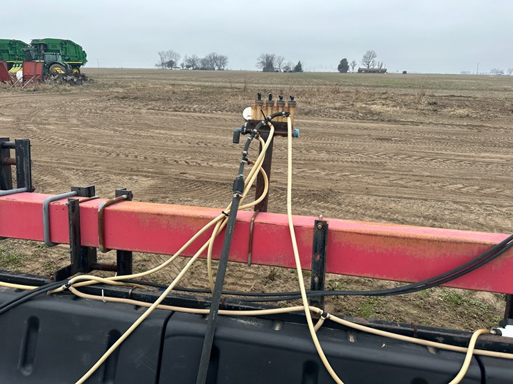 #40105-•-dickeyvator-40'-hooded-sprayer-image-18