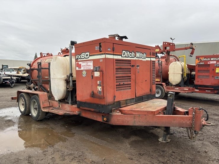 2006-ditch-witch-fx60-image-2