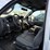 2016-ford-f550-image-11
