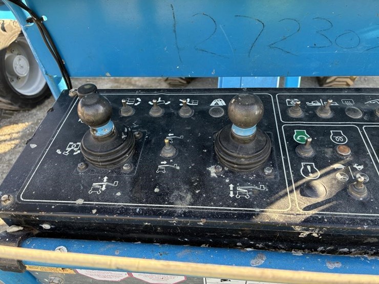 2018-genie-z45/25jrt-image-9