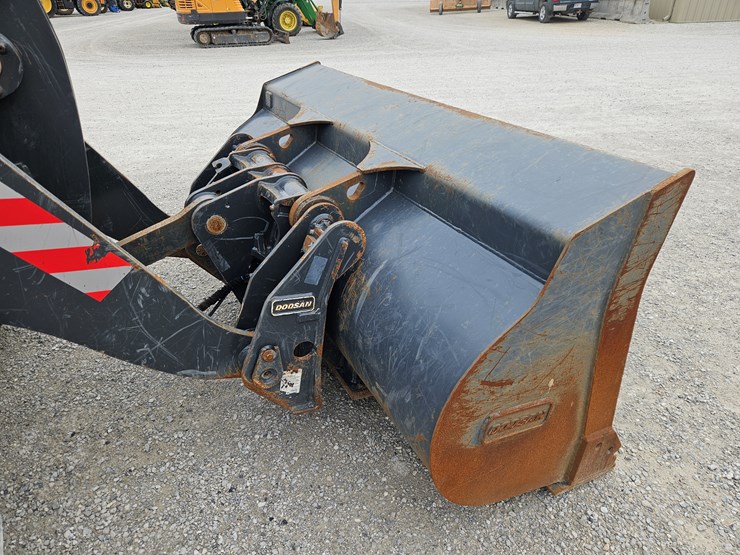 2023-develon-dl220-7-image-26