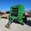 2020-john-deere-450m-image-1