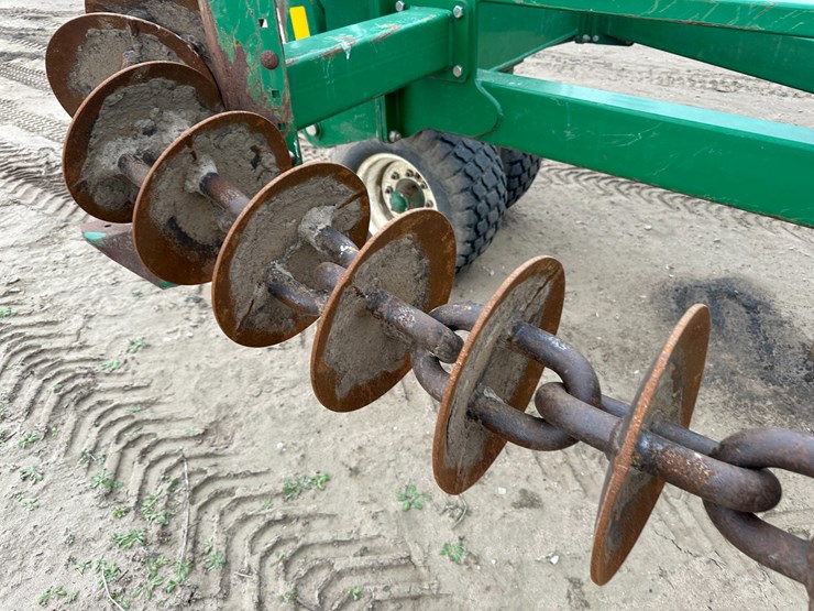 #38829-•-kelly-46'-diamond-harrow-46-image-93