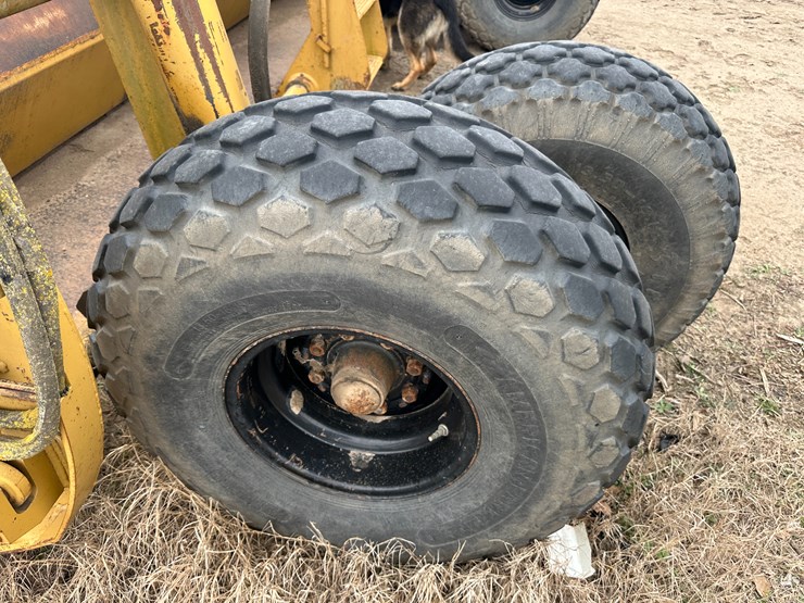 #38823-•-reynolds-lse16-ejection-scraper-image-6