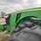 2012-john-deere-8335r-image-36