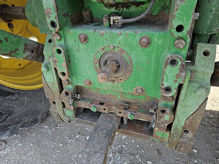 1995-john-deere-7800-image-10