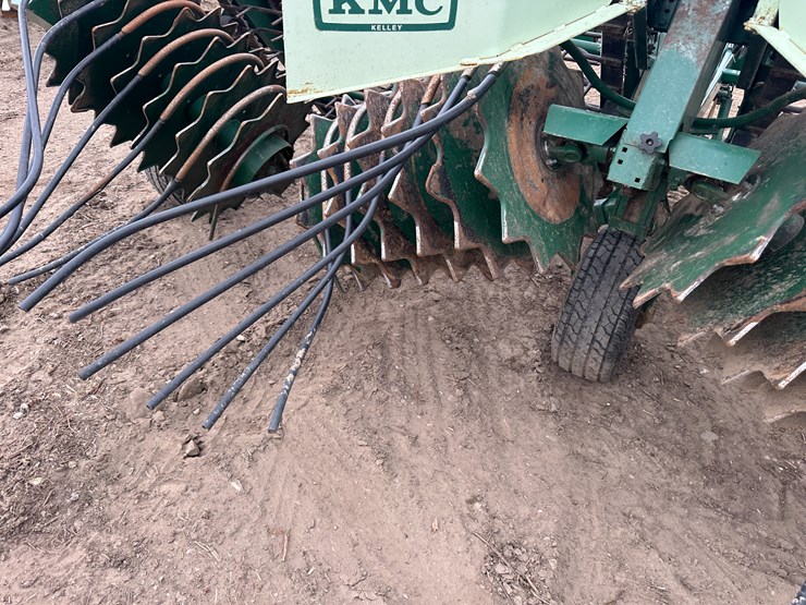 #38830-•-kmc-6-38-peanut-digger-image-20