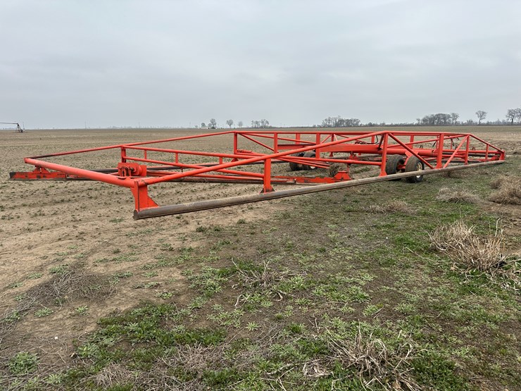 fair-oaks-16x50-image-3