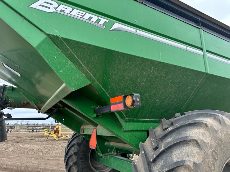 brent-v1000-image-10