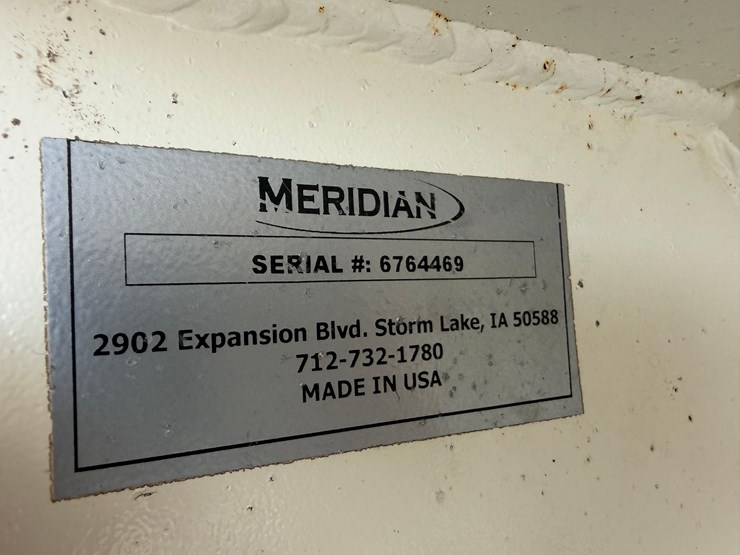 2021-meridian-375rt8-image-7