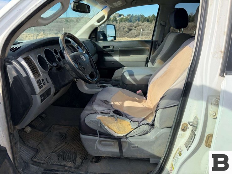 2007-toyota-tundra-image-27