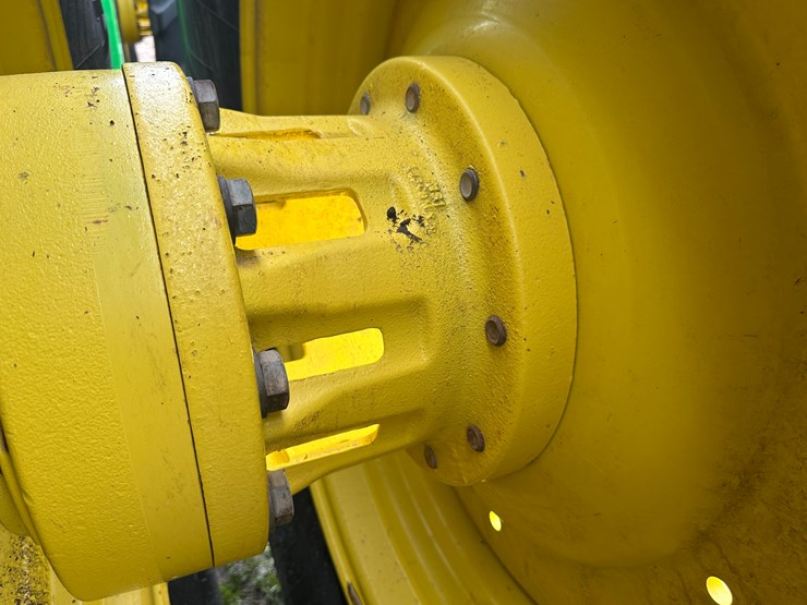 2020-john-deere-9470r-image-12