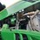 2021-john-deere-r4038-image-78