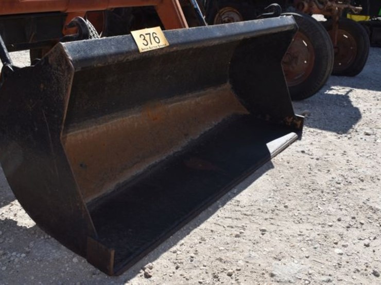 2027-yanmar-ym186-image-10