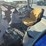 2010-new-holland-t6030-image-13