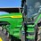 2022-john-deere-8r-280-image-31