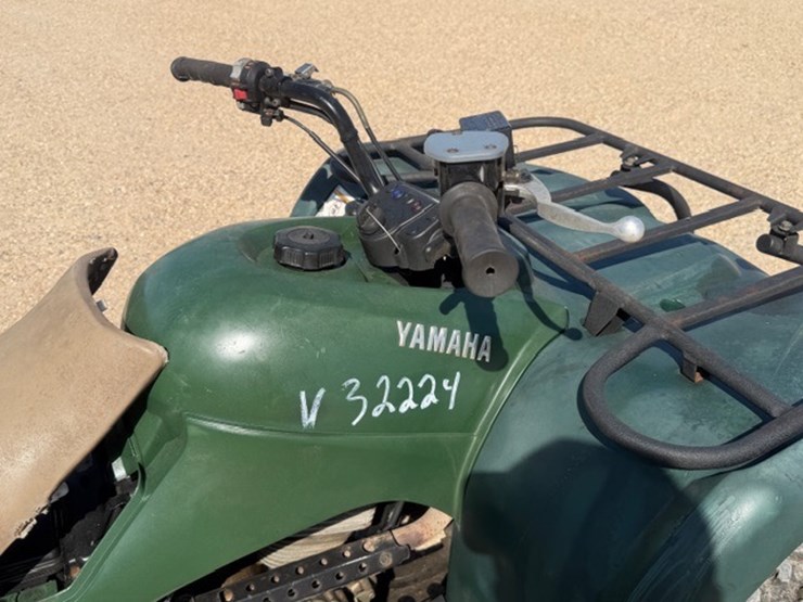 #76-•-yamaha-4-wheeler-|-parts-or-repair-|-no-title-image-23