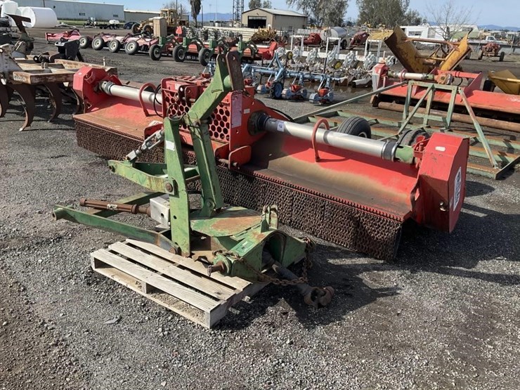 rears-14'-3-pt-pto-shredder-image-3