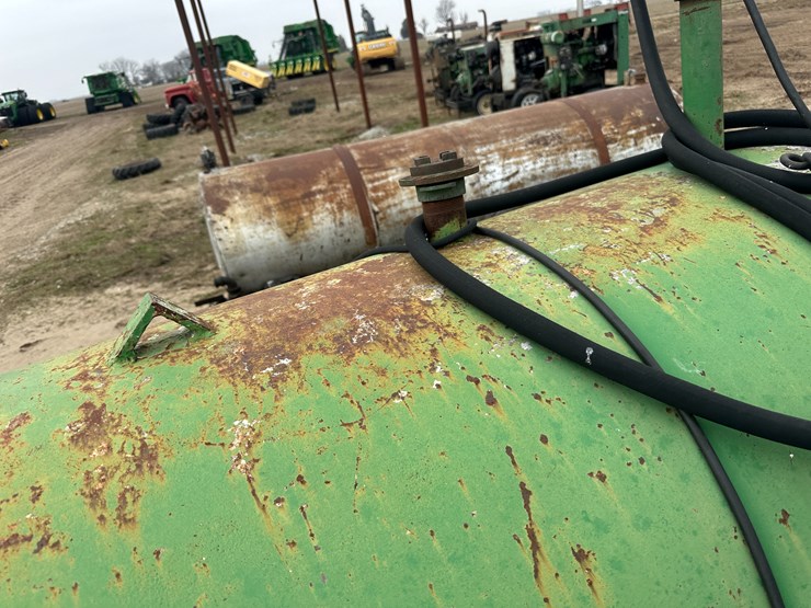 #40121-•-fuel-tank-trailer-image-34