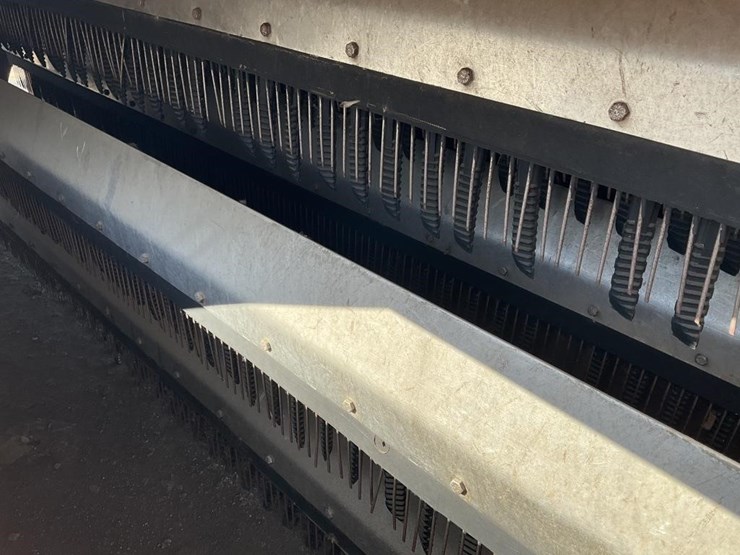 flory-9610-12'-sweeper-head-&-blower-package-image-7