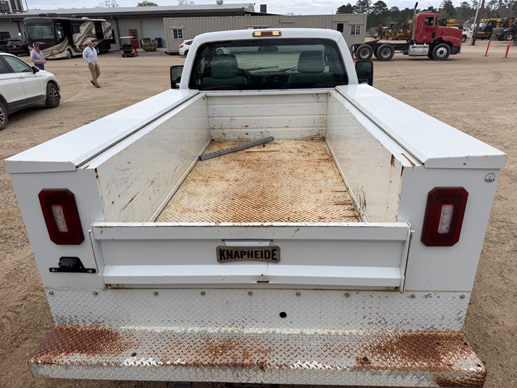 2016-ford-f250-image-4