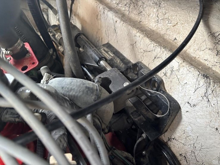 2006-unknown-trailer-image-34